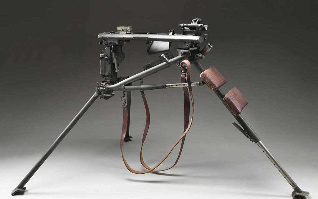 Poulin Antiques Late Summer Auction Realizes $1.4 Million!