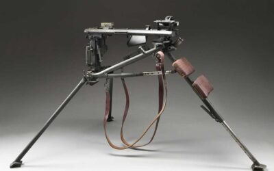 Poulin Antiques Late Summer Auction Realizes $1.4 Million!