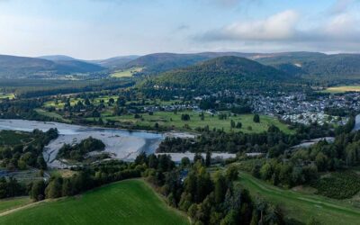 Sporting Classics TV Season 7 Episode 10 Trailer