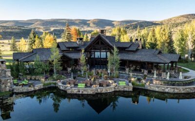 Sporting Classics TV Season 7 Episode 11 Trailer