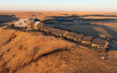 Sporting Classics TV Season 7 Episode 12 Trailer