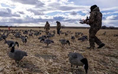 Sporting Classics TV Season 7 Episode 14 Trailer