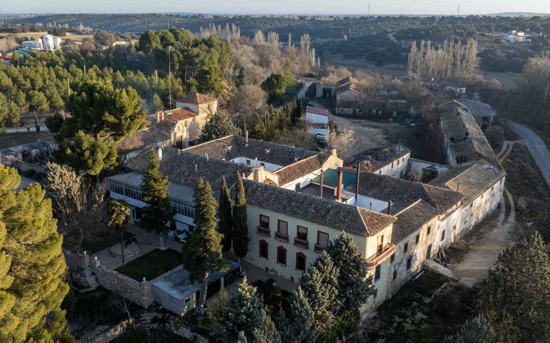 Sporting Classics TV Season 7 Episode 22 Trailer