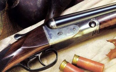 The Treasure of Simply Belonging