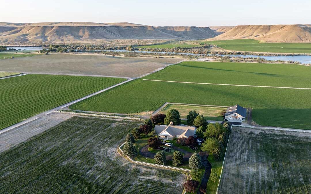 Sporting Classics TV Season 7 Episode 18 Trailer