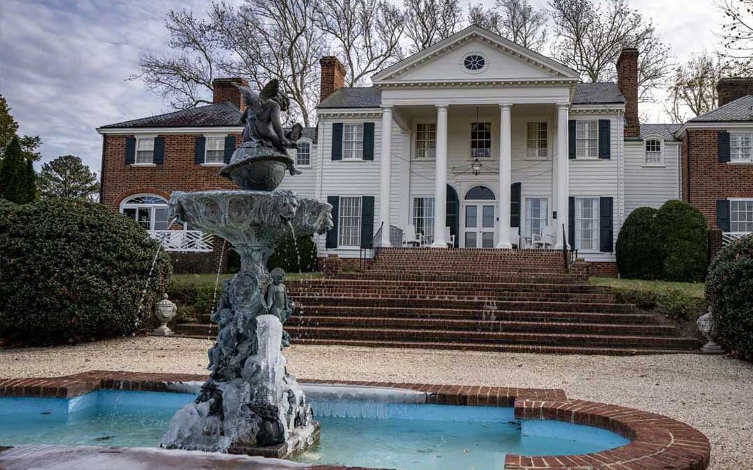 Sporting Classics TV Season 7 Episode 16 Trailer