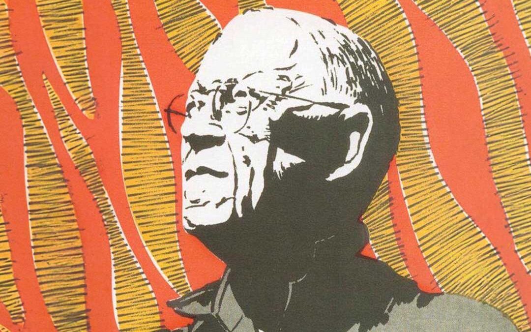 Most Embarrassing Mistake In Gunmaking