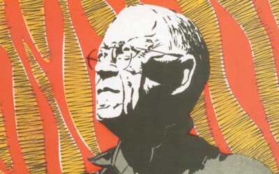 Most Embarrassing Mistake In Gunmaking