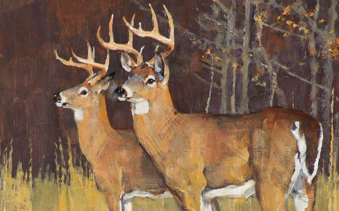 Mister Howard was a Real Gent