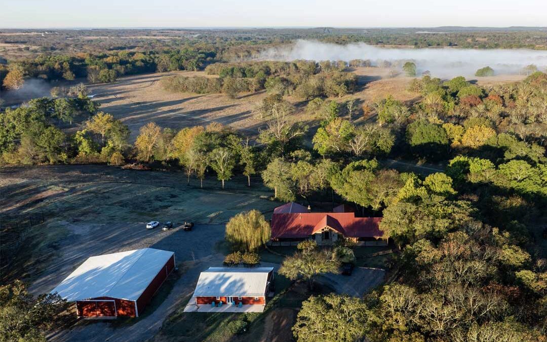 Sporting Classics TV Season 7 Episode 15 Trailer