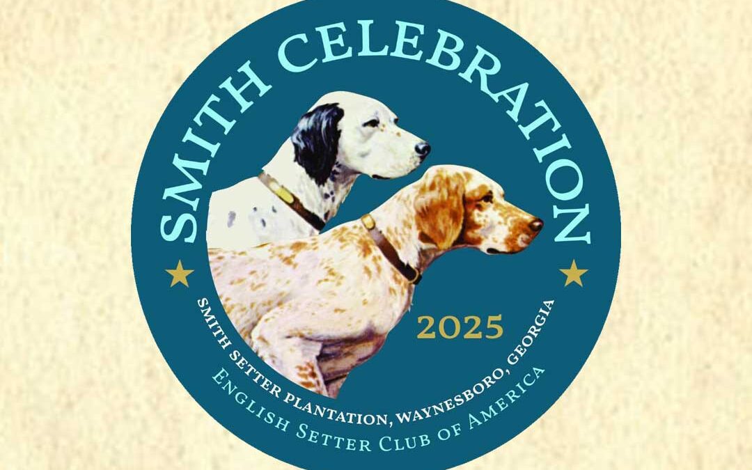 Smith Setters Revisited