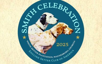 Smith Setters Revisited