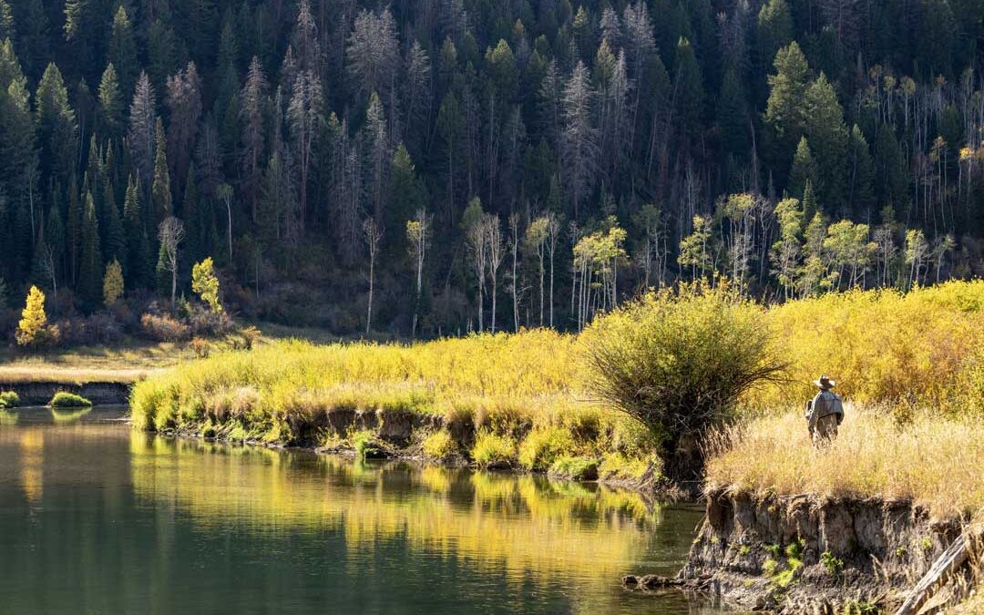 Sporting Classics TV Season 7 Episode 20 Trailer