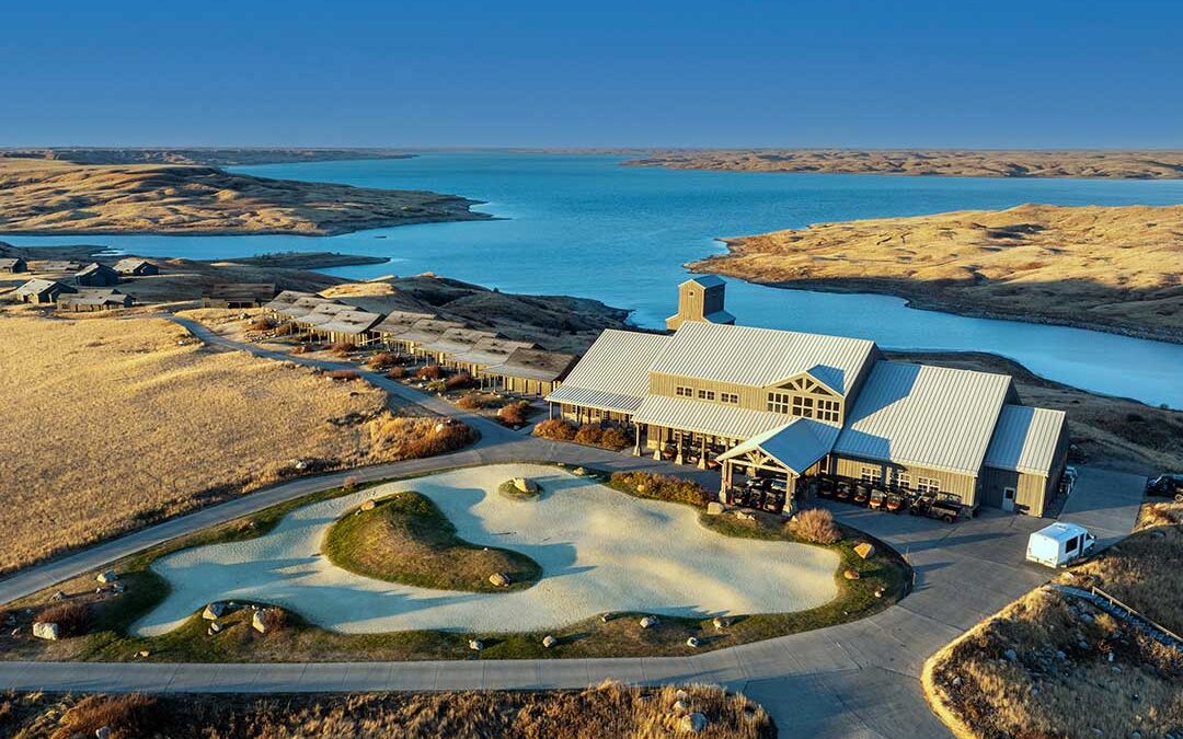 Sporting Classics TV Season 7 Episode 21 Trailer