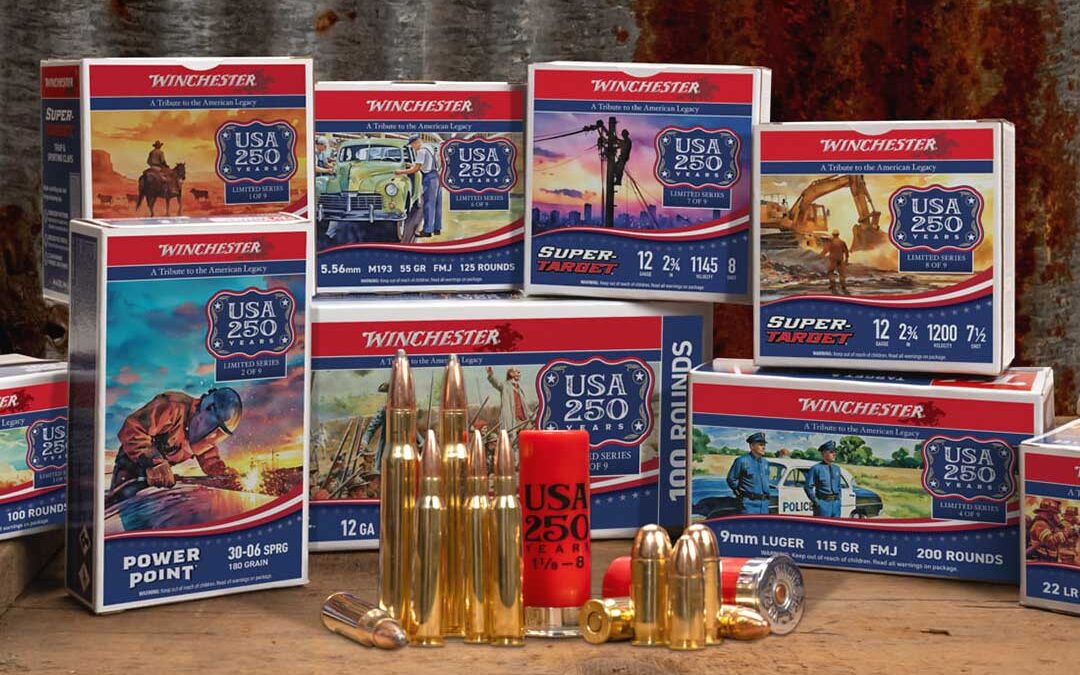 Your Ultimate Holiday Gift Guide