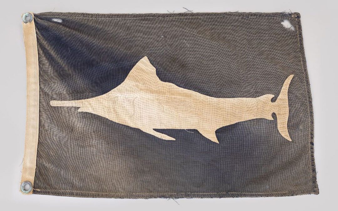 $5.9 Million: Copley’s Record-Setting Winter Sale