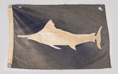 $5.9 Million: Copley’s Record-Setting Winter Sale