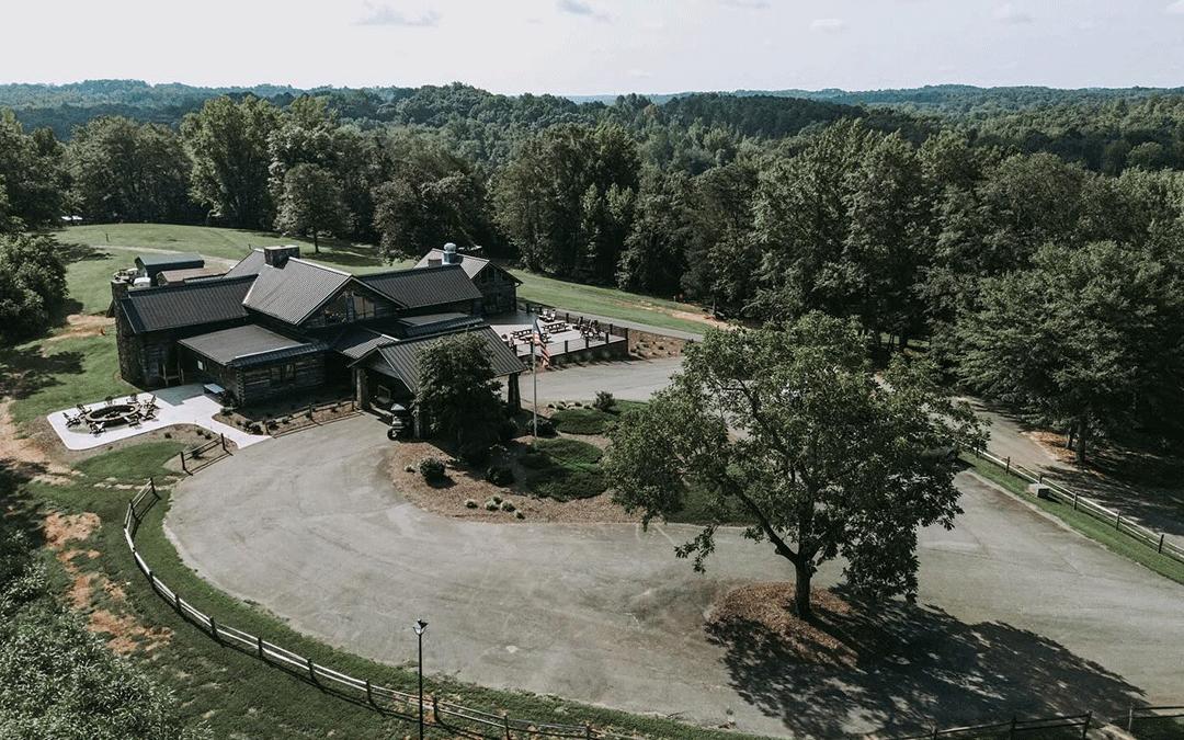 Sporting Classics Shooting Event April 18, 2026