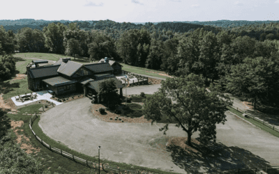 Sporting Classics Shooting Event April 18, 2026