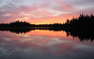 Boundary Waters Vote Provides Fuel to Raise Money, But the Reality is Far From the Posturing