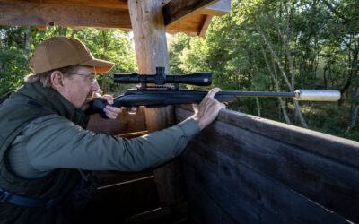 The Suppressor Crisis Nobody Knew Existed