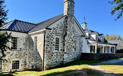 Celebrating the Field Sports and Upland Hunting in the Old Dominion