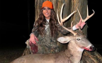 Country Singer Caught Being Country. Activists Demand Answers